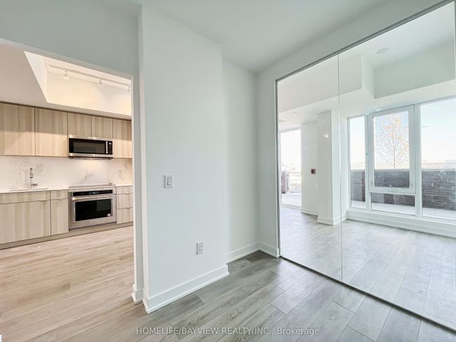 113 - 220 Missinnihe Way, Condo with 4 bedrooms, 3 bathrooms and null parking in Mississauga ON | Image 15