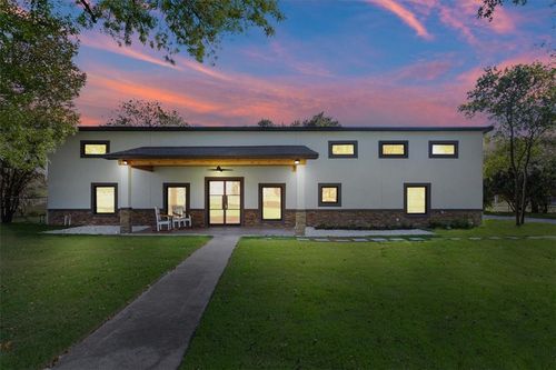 1215 E Stegall Drive, Robinson, TX, 76706 | Card Image