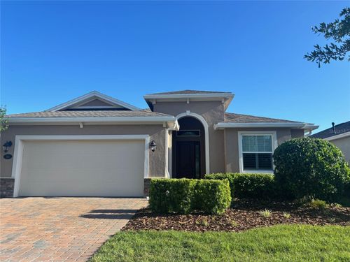 1174 Avery Meadows Way, DELAND, FL, 32724-8118 | Card Image