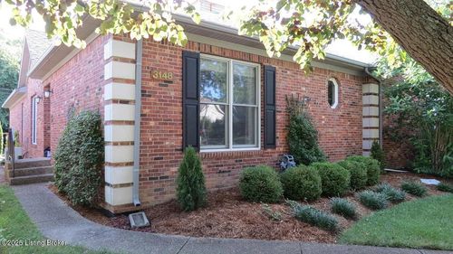 3148 Bushmill Park, Louisville, KY, 40241-6303 | Card Image