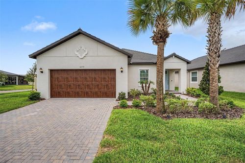 10733 Tupper Cay Dr, SAN ANTONIO, FL, 33576-7425 | Card Image