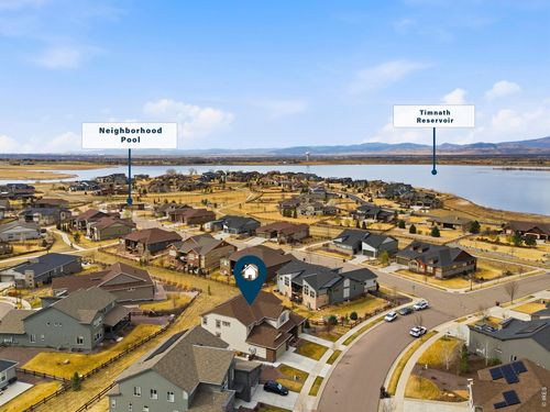 6997 Thunderview Dr, Timnath, CO, 80547-4607 | Card Image