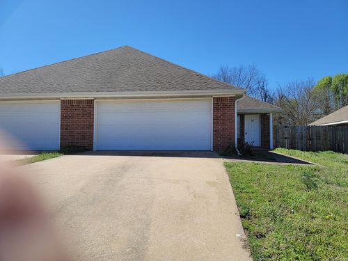 97 Dakota Trail, Farmington, AR, 72730-0000 | Card Image