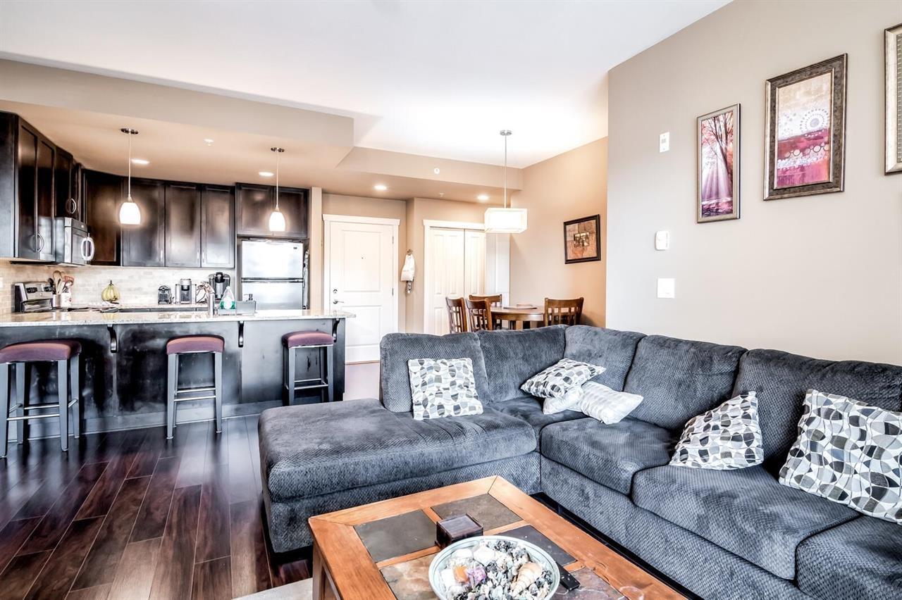 Residential in Abbotsford 3