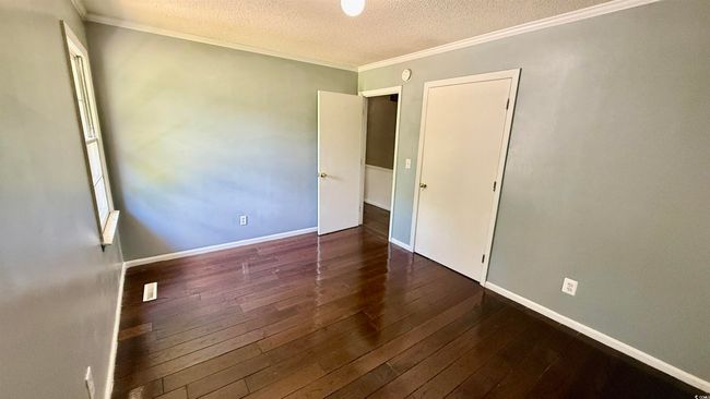6805 Mclaurin Rd, House other with 4 bedrooms, 2 bathrooms and 4 parking in Mullins SC | Image 21