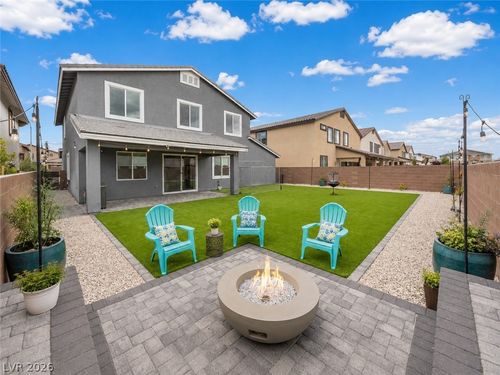 1912 Ballard Bay Pl, North Las Vegas, NV, 89084-3817 | Card Image