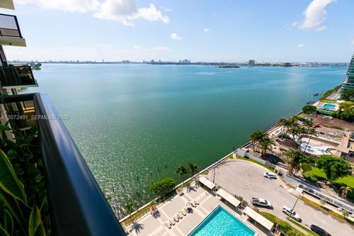 1820-600 Ne 36th St, Miami, FL, 33137-3942 | Card Image