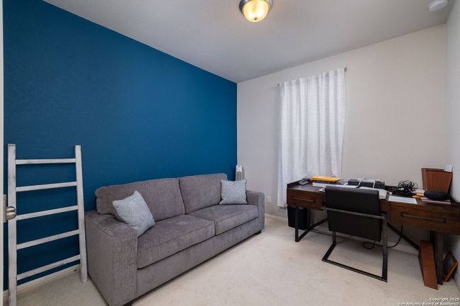 11322 Decidedly, House other with 3 bedrooms, 2 bathrooms and null parking in San Antonio TX | Image 19