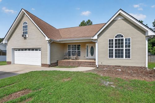 105 Carrie Mae Cir, Portland, TN, 37148-2266 | Card Image