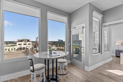 304-102 Cape Fear Blvd, Carolina Beach, NC, 28428-5125 | Card Image