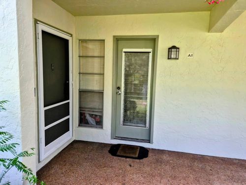 a1-1104 Bahama Bnd, Coconut Creek, FL, 33066-2509 | Card Image