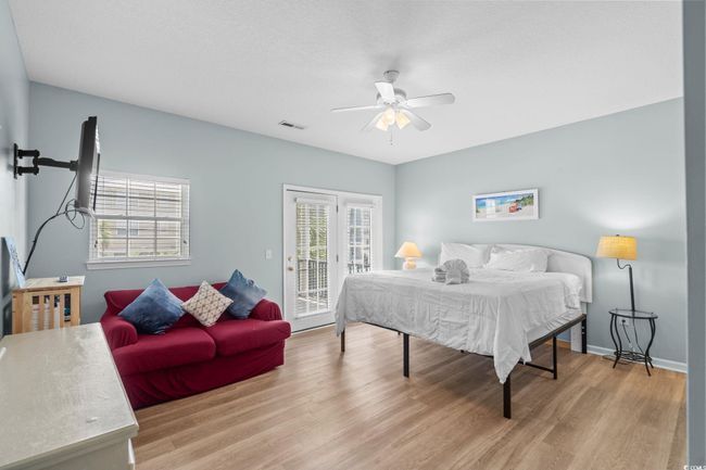221 N Waccamaw Dr, House other with 7 bedrooms, 8 bathrooms and 8 parking in Murrells Inlet SC | Image 17