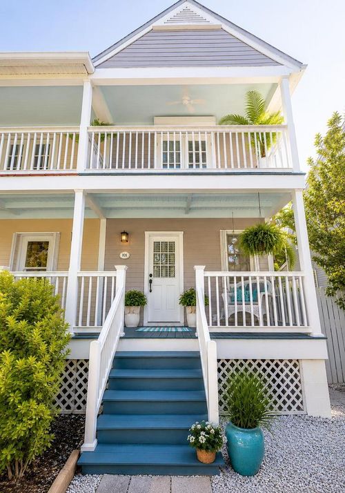 101 Golf Club Dr, Key West, FL, 33040-7917 | Card Image