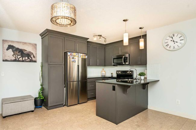 1404 - 155 Skyview Ranch Way Ne, Home with 2 bedrooms, 2 bathrooms and 2 parking in Calgary AB | Image 19