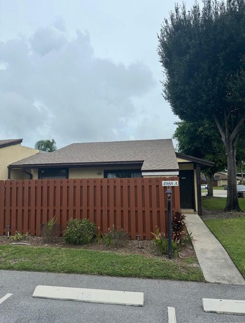a-4988 Alder Dr, West Palm Beach, FL, 33417-3214 | Card Image