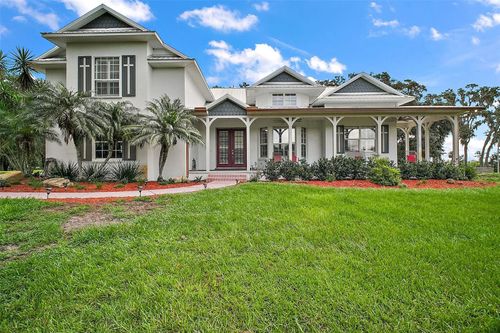 15104 County Road 48, Astatula, FL, 34705-9537 | Card Image