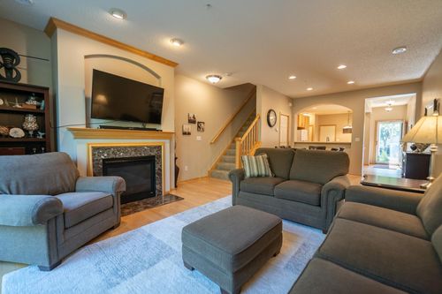 14465 Quebec Ave, Savage, MN, 55378-2556 | Card Image