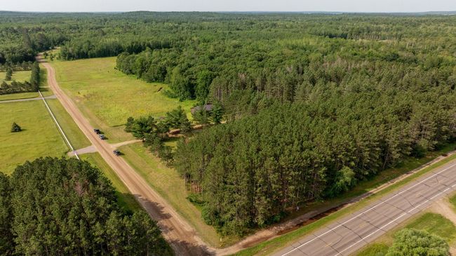 DJI_20240710100942_0001_D.jpg | Image 27