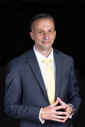 John Masucci