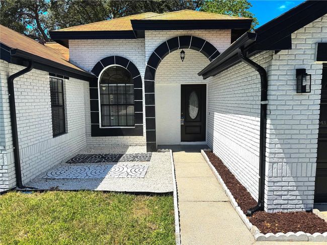 2444 Andre Ct, House other with 4 bedrooms, 2 bathrooms and null parking in OCOEE FL | Image 4