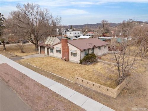 1144 D St, Salida, CO, 81201-2739 | Card Image