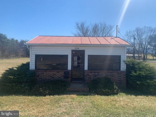 2134 Us Highway 340 N, LURAY, VA, 22835-3858 | Card Image