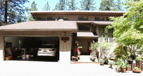430 Hillside Drive, Applegate, CA, 95703 | Card Image