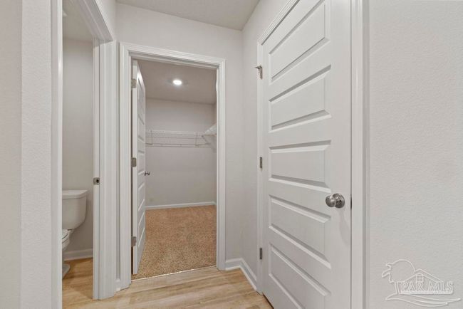 9336 Tara Cir, House other with 4 bedrooms, 2 bathrooms and null parking in Milton FL | Image 44