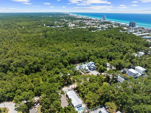 429 Montigo Ave, Santa Rosa Beach, FL, 32459 | Card Image