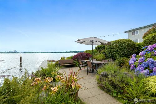 apt-w1-506 Lakeside Ave S, Seattle, WA, 98144-2675 | Card Image