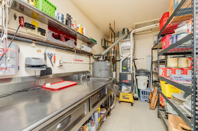 938 Doster Rd, Home with 0 bedrooms, 1 bathrooms and 35 parking in Plainwell MI | Image 20