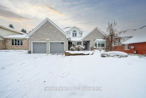 715 Springbank Ave N, Woodstock, ON, N4T1R5 | Card Image