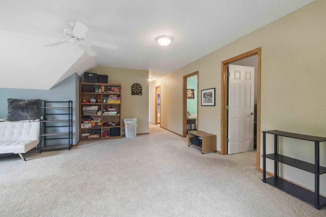 6153 Fairfax Ct, House other with 5 bedrooms, 4 bathrooms and null parking in Baxter MN | Image 33