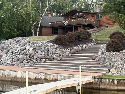 2004 N Haven Dr, Gladwin, MI, 48624-8503 | Card Image
