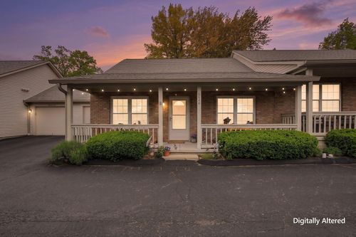 6644 Imperial Rose Pl, Reynoldsburg, OH, 43068-5905 | Card Image