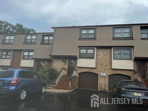 2403-2403 Merrywood Dr, Edison, NJ, 08817-2553 | Card Image