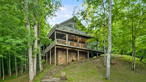 490 Rockview Dr, Spring City, TN, 37381-6005 | Card Image
