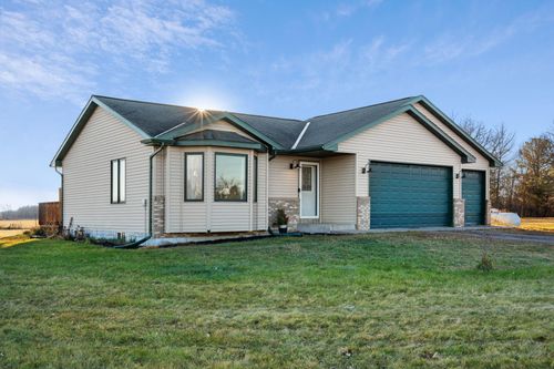 2577 Little Telander Dr, Mora, MN, 55051-6572 | Card Image