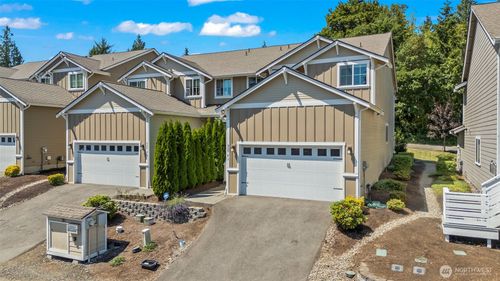 f1-f2-920 E Old Ranch Rd, Allyn, WA, 98524-7800 | Card Image