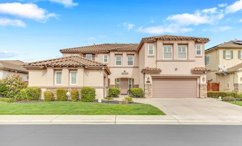 1317 Mill Way, Stockton, CA, 95209 | Card Image