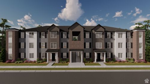 h102-4655 S Alder Dr, Mapleton, UT, 84664-5067 | Card Image