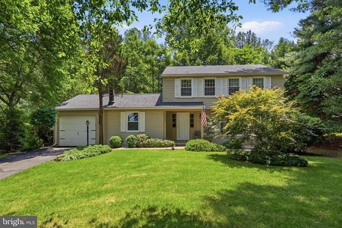 2202 Jester Ct, RESTON, VA, 20191-4907 | Card Image