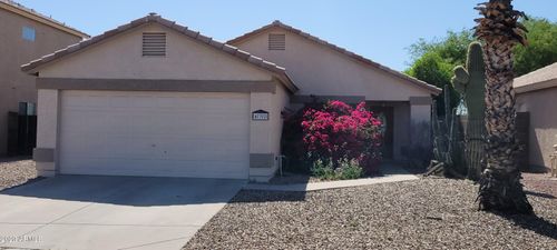 432 N Opal St, Mesa, AZ, 85207 | Card Image