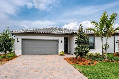 373 Se Filoli Dr, Port St. Lucie, FL, 34984-8407 | Card Image