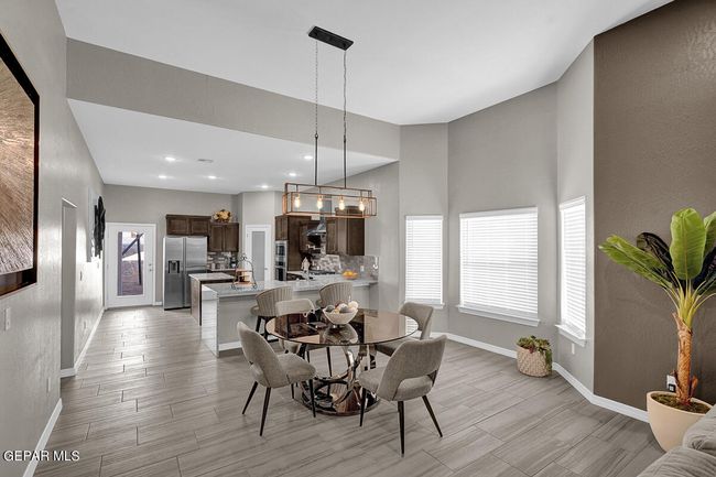 5212 La Entrada Circle-12 | Image 11