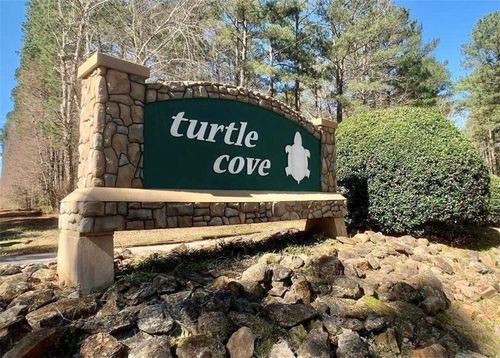 0 Goldeneye Ct, Monticello, GA, 31064 | Card Image