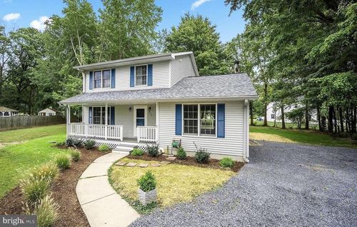 300 Skyler Ave, CHESTER, MD, 21619-2211 | Card Image