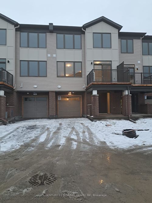 734 Chromite Pvt, Nepean, ON, K2J7J2 | Card Image