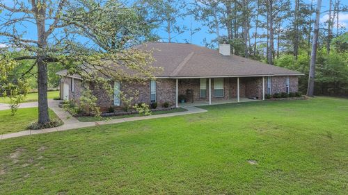 1520 N Texas Ave, Palestine, TX, 75803-6268 | Card Image