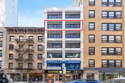 6-fl-108 Greenwich St, New York, NY, 10006-1862 | Card Image